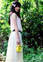 Welcome to our photo gallery! Take a look at Caihong, member, dating Online member member