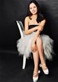 Browse our photo gallery! Take a look at Qiong, Asian member