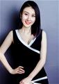 Date the member of your dreams: caring Asian member Jinxin ( Viola ) from Beijing
