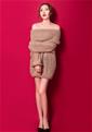 Enjoy browsing our photo gallery! Take a look at Yifei, member profiles