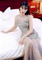 Enjoy browsing our photo gallery! Take a look at Ying, Asian member seek romantic companionship
