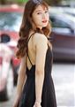 Asian member looking for romantic companionship; we hope you enjoy our photo gallery: Lvzhen