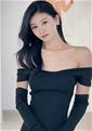 We hope you enjoy our photo gallery; Asian member, member, dating; Zhongyue