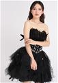 Date the member of your dreams: China member Tingting from Shenzhen