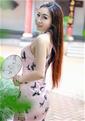 Hundreds of gorgeous pictures: member, member  Ni from Changsha