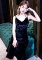 Thousands of beauties: Asian attractive member Ruobing(Tina)