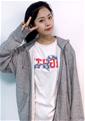 Gorgeous profiles only: Xinyan, dating, romantic companionship, Asian member