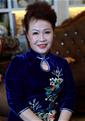 Hundreds of gorgeous pictures: Asian order member Jing from Shanghai
