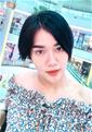 Hundreds of dazzling profiles: Miss Pichamon, gift, perfect member