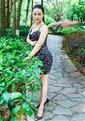 Date the member of your dreams: Rong, beautiful romantic companionship Asian member