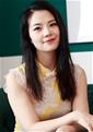 Gorgeous profiles pictures: Xiaoxia from Beijing, Asian member address