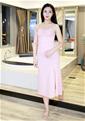 Hundreds of beauties: asian member yuntao