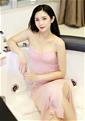 Gorgeous profiles only: attractive Asian member yuntao