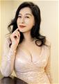Gorgeous profiles only: beautiful China member Yue Xiao from Nanjing