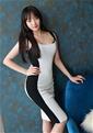 Pictures of beautiful profiles: Manzhu, Asian member seeking romantic companionship