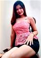 Browse our photo gallery! Take a look at meet Asian member Lea Isip