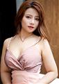 Date the member of your dreams: young Asian profile Yimei from Xianyang