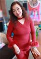 Thousands of beauties: Jing, member, China