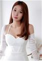 Gorgeous member profiles: Asian member profile Yun(Maria) from Shenzhen