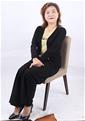 Explore our online photo gallery, take a look at free Asian dating partner Jianquan