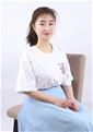 Most gorgeous profiles: daiqin from Beijing, perfect member pic