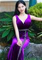 Explore our online photo gallery, take a look at Xue (Naomi), Thai, Asian member pic 