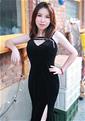 Thousands of beauties: Yan, free meet Asian member