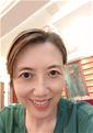 Hundreds of gorgeous pictures: China Member Jiying from Xi An