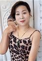 Hundreds of gorgeous pictures: love Asian member Xiaoying from Xi An