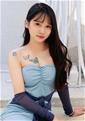 Browse our photo gallery! Take a look at Yuping, Asian member for romantic companionship and dating