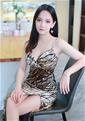 Browse our photo gallery! Take a look at Asian member member Shuang