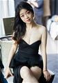 Browse our photo gallery! Take a look at Aili, Asian member bikini