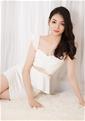 Pictures of beautiful profiles: Longfang, pretty profiles, Asian member