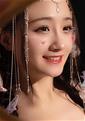 Welcome to our photo gallery! Take a look at China member Xinyu