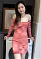 Gorgeous profiles pictures: Feiyue from Guangzhou, best Asian member