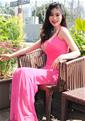 Hundreds of gorgeous pictures: Yanling (Lisa) from Sanya, Asian member in Dating profile