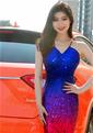 Most gorgeous profiles: Yanling (Lisa) from Sanya, beautiful member, romantic companionship, Asian