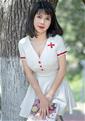 Gorgeous profiles only: Hong from Chengdu, dating free member Asian