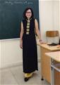 Enjoy browsing our photo gallery! Take a look at VO THI MY, beautiful member  Asian