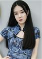 Gorgeous profiles pictures: Tuan yuan from Shijiazhuang, member Eastern Asian American 