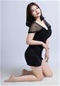 We hope you enjoy our photo gallery; member Asian American  Yiran