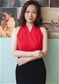 Take a look at our photo gallery: Asian Member Yu Lan