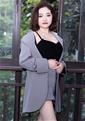 We hope you enjoy our photo gallery; Asian order member Yuling(Yuki)
