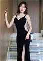 Gorgeous profiles only: Ziyu, dating member