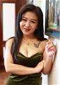 Gorgeous profiles only: Jiejing(Jessie) from Shanghai, dating online Asian member