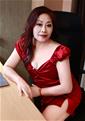Gorgeous profiles only: Guoying from Shanghai, beautiful  Asian member