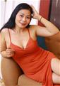 Most gorgeous profiles: young Asian member Do
