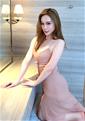 Browse our photo gallery! Take a look at Thai member member Yujing