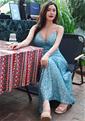 Welcome to our photo gallery! Take a look at free Asian dating partner xiaoping(Ella)