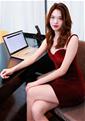 Hundreds of beauties: member Online member Yan